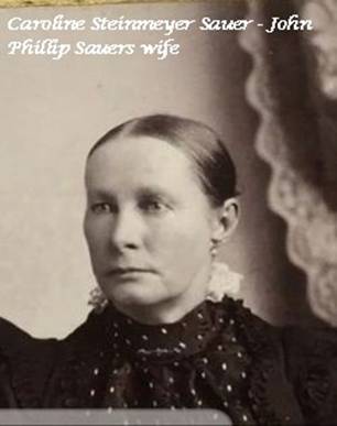 click for larger size