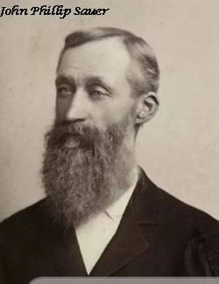 click for larger size