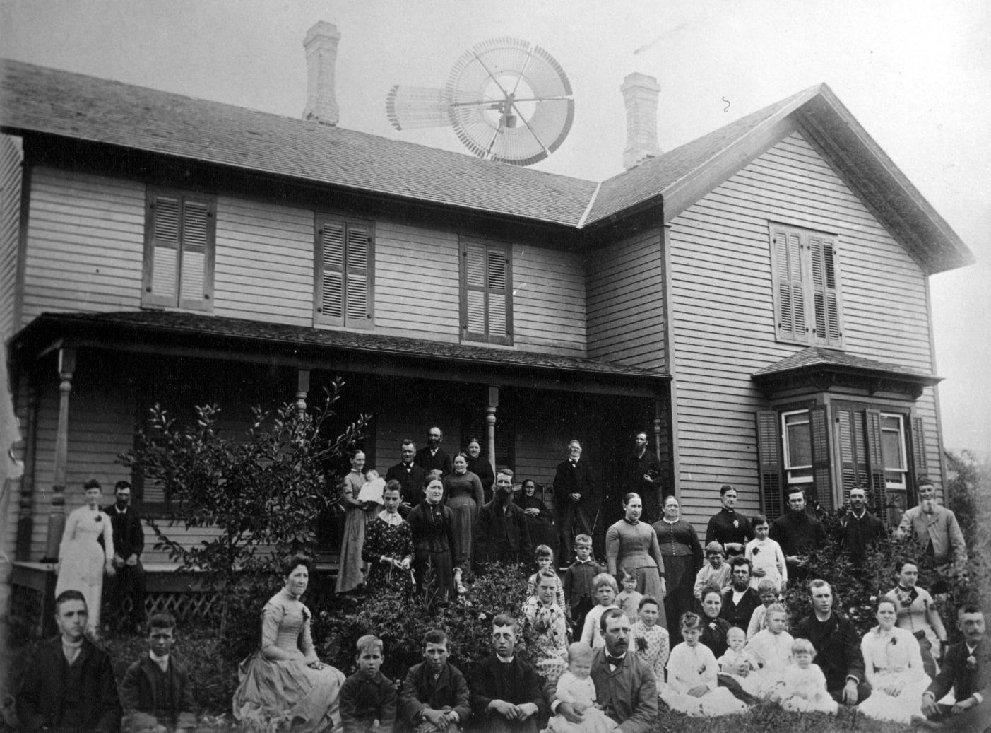 click for larger size