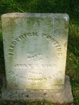 click for larger size