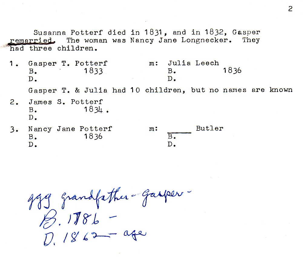 click for larger size