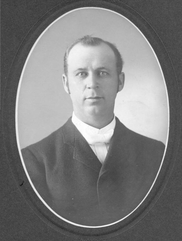 click for larger size