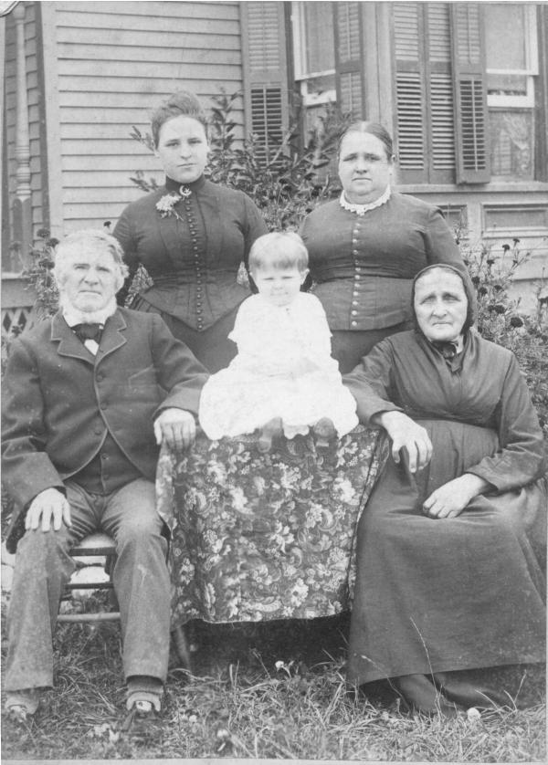 click for larger size