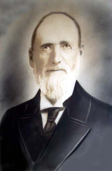 click for larger size