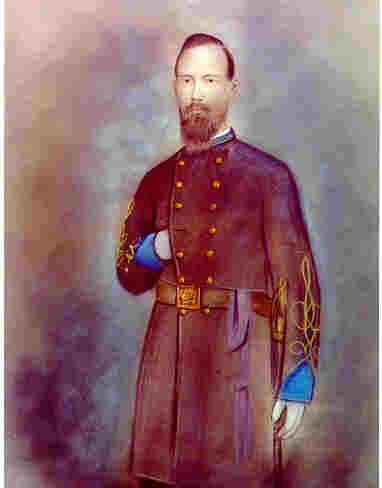 click for larger size