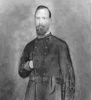 click for larger size