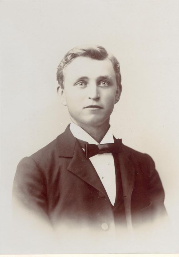 click for larger size