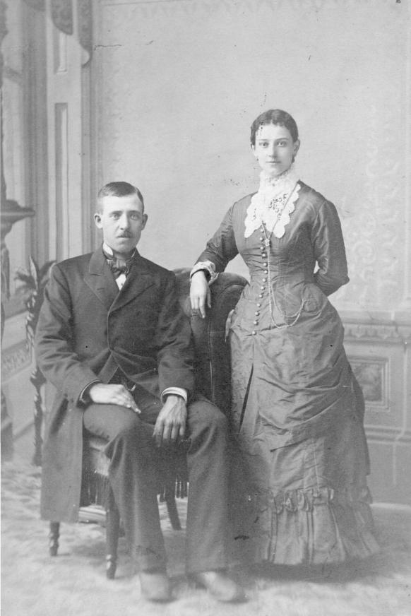 click for larger size