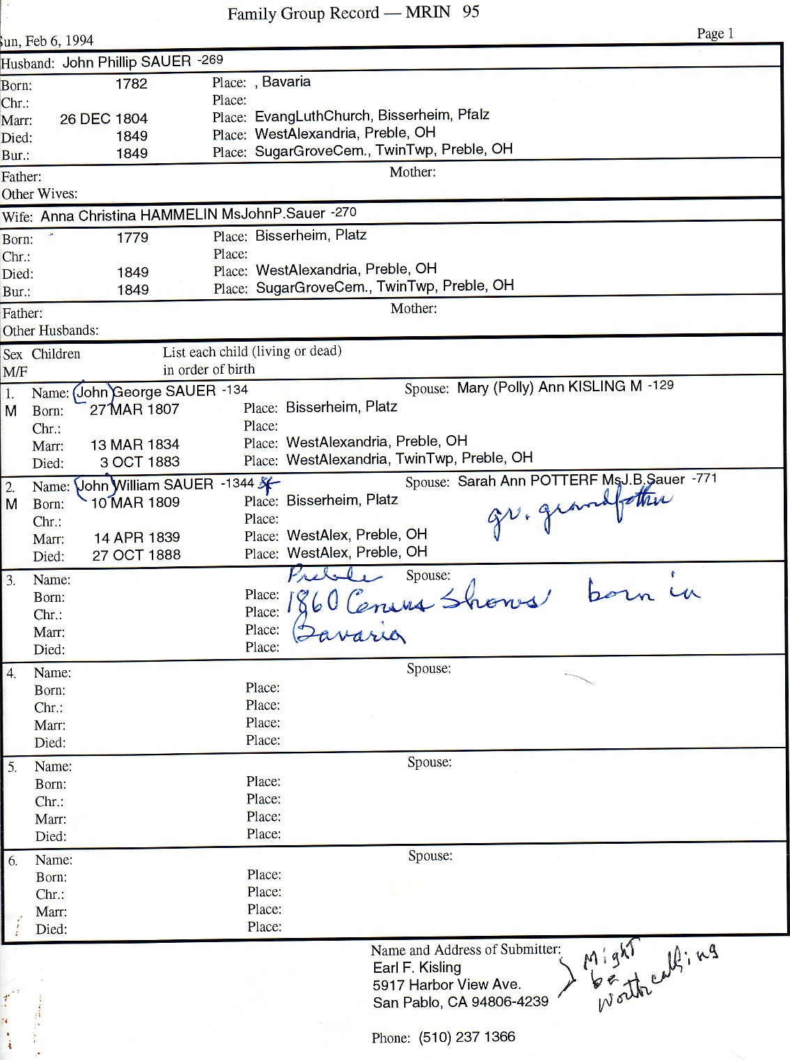 click for larger size