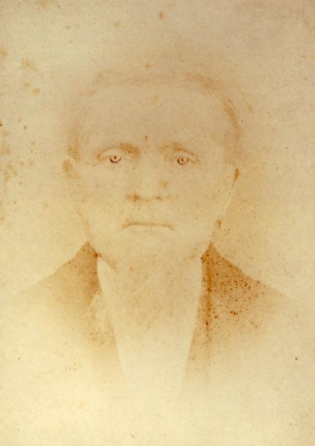 click for larger size