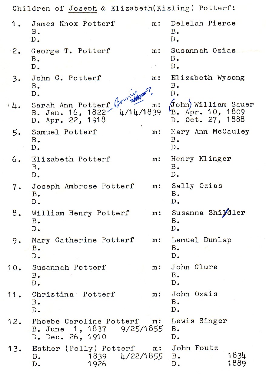 click for larger size