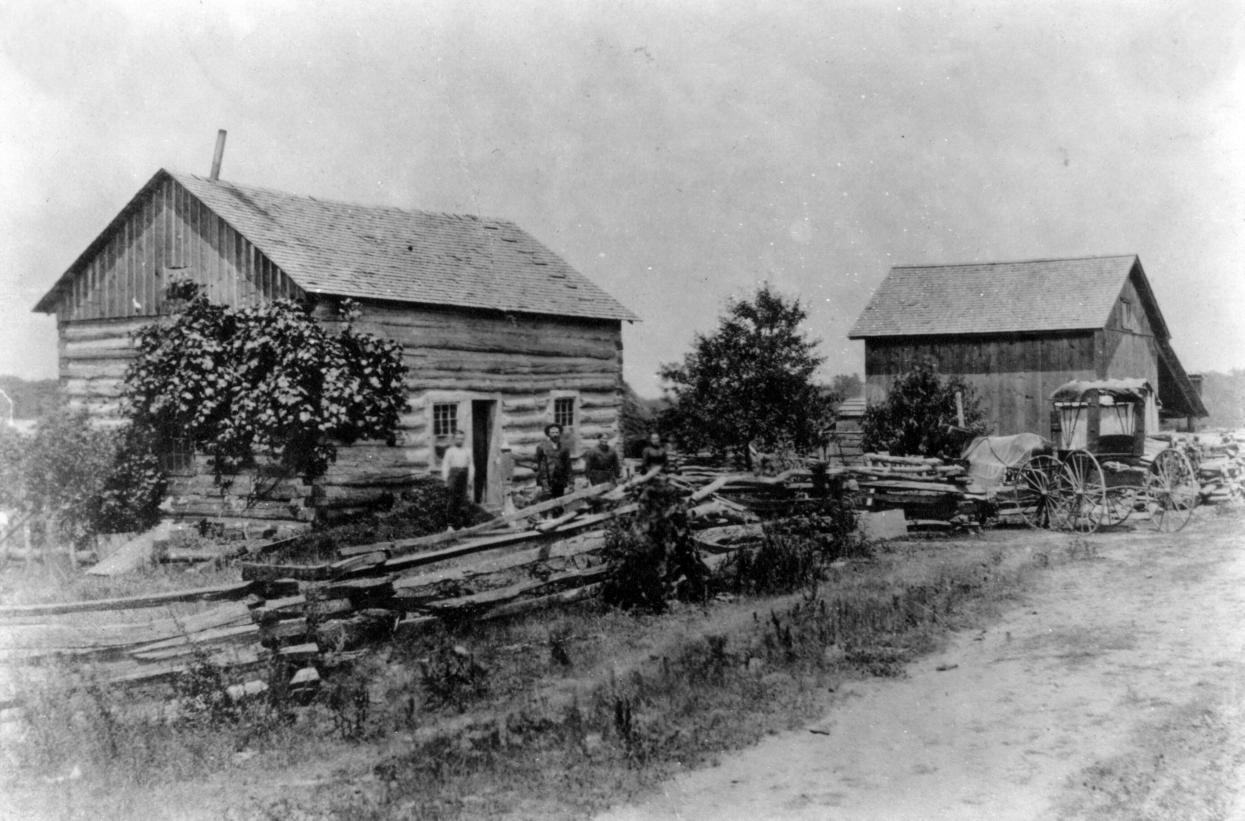 click for larger size