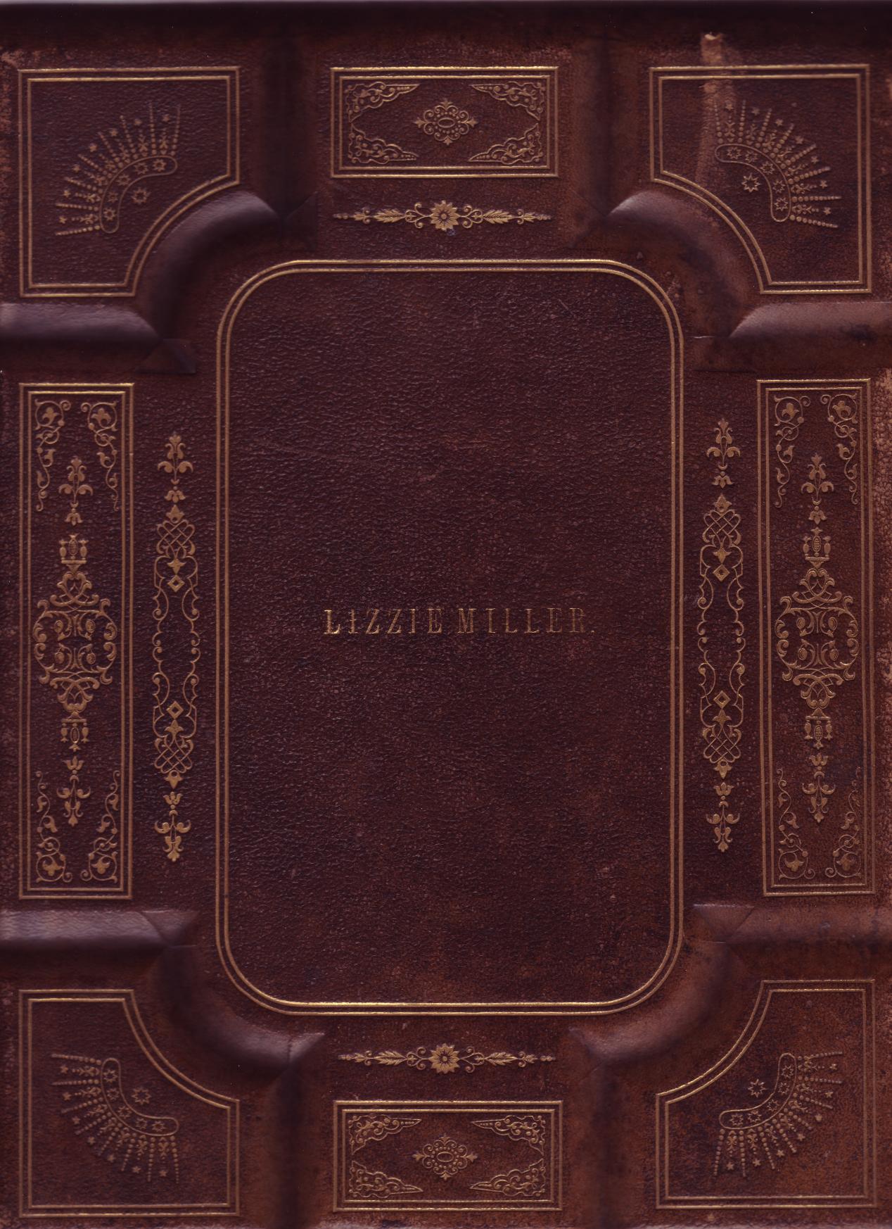 click for larger size