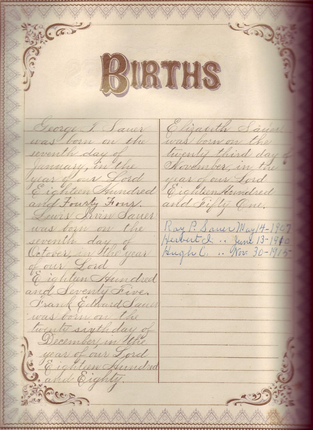 click for larger size