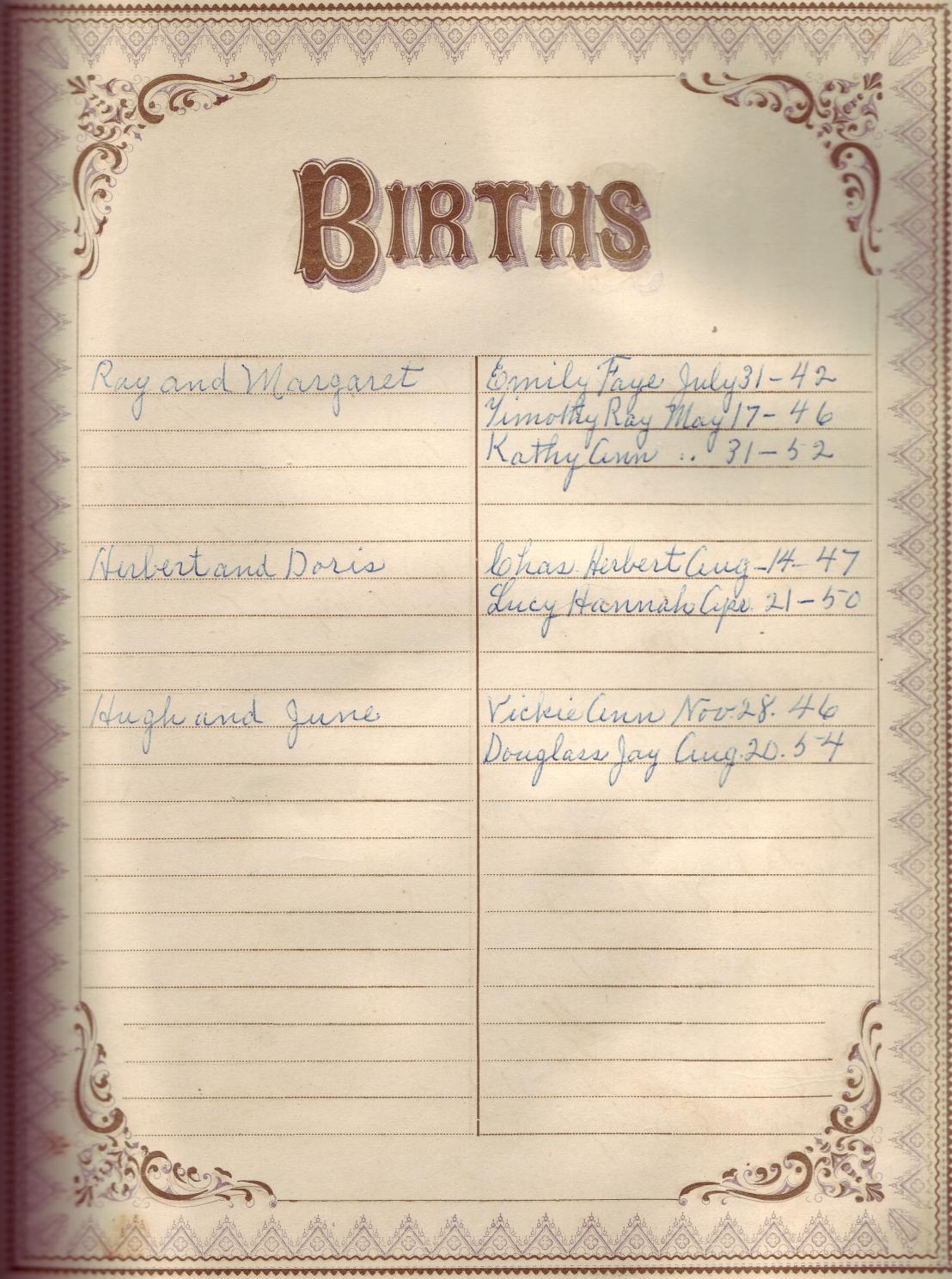 click for larger size