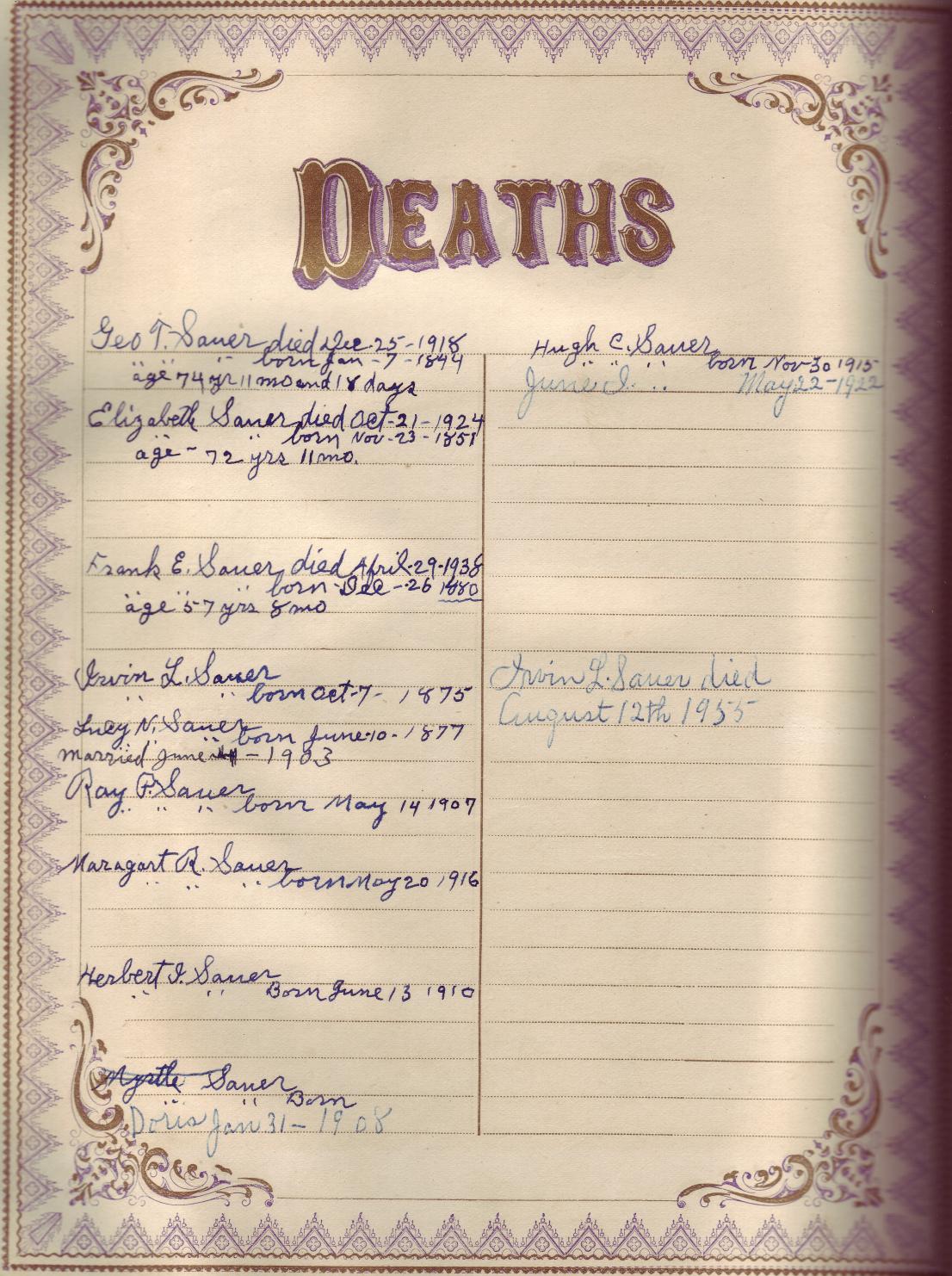 click for larger size