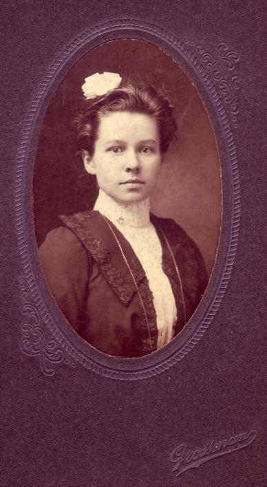 click for larger size