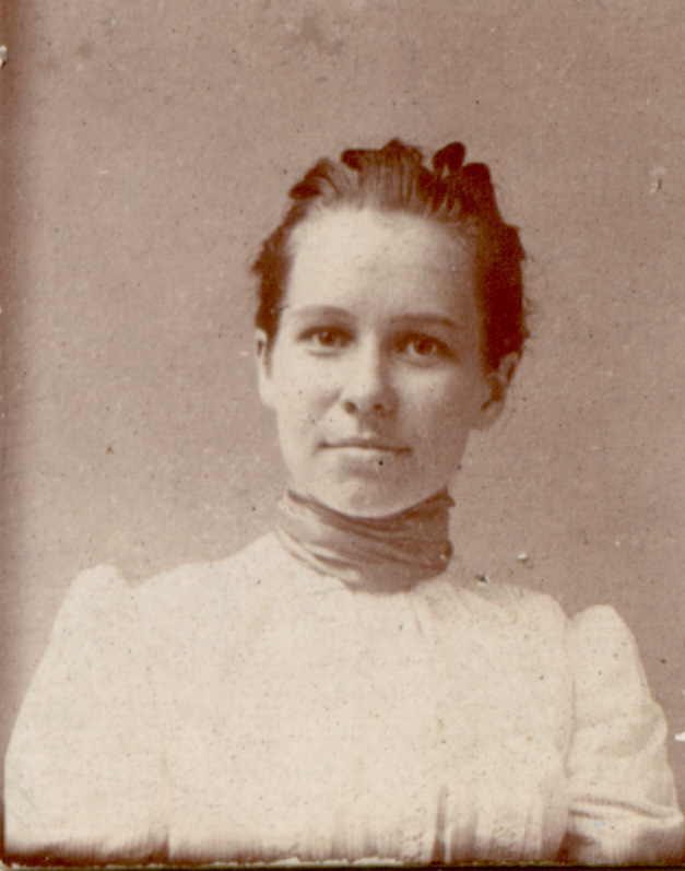 click for larger size