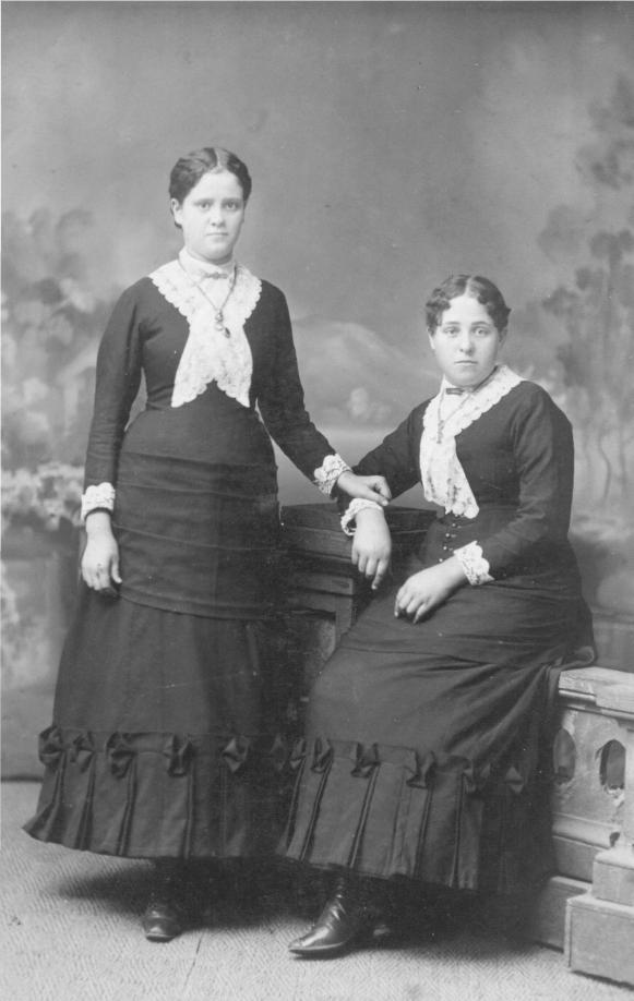 click for larger size