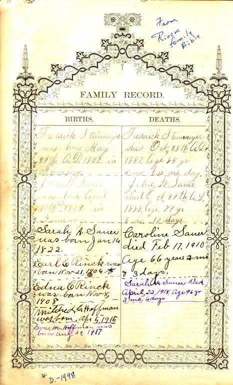 click for larger size