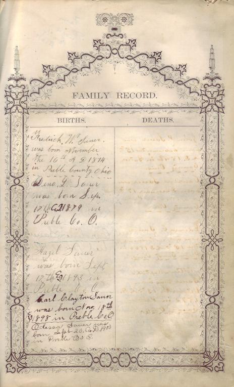 click for larger size