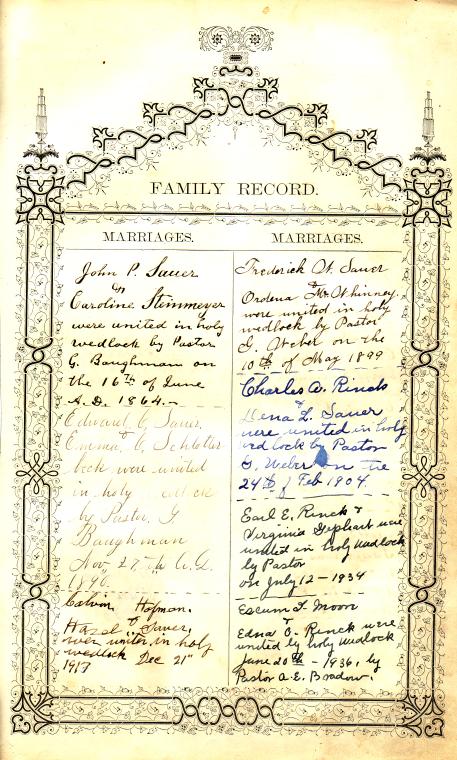 click for larger size