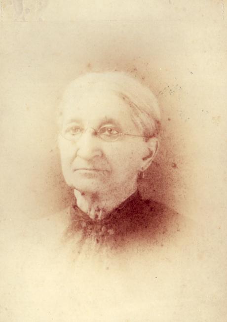 click for larger size