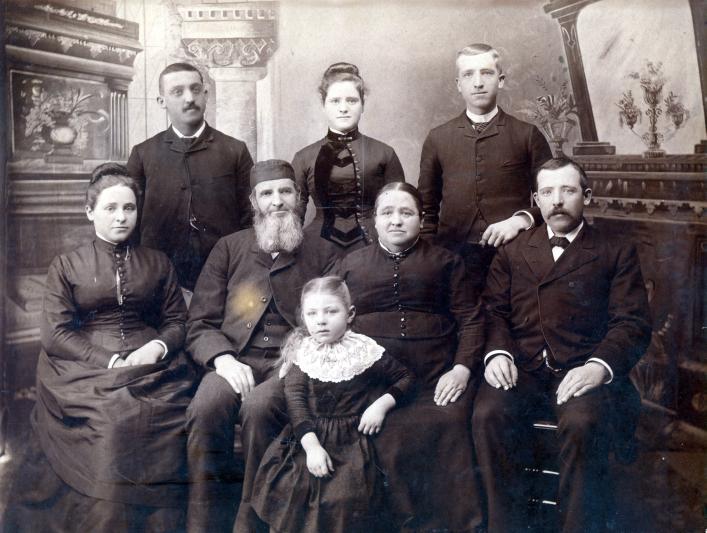 click for larger size