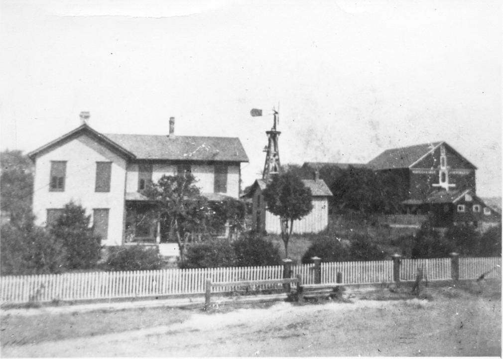 click for larger size