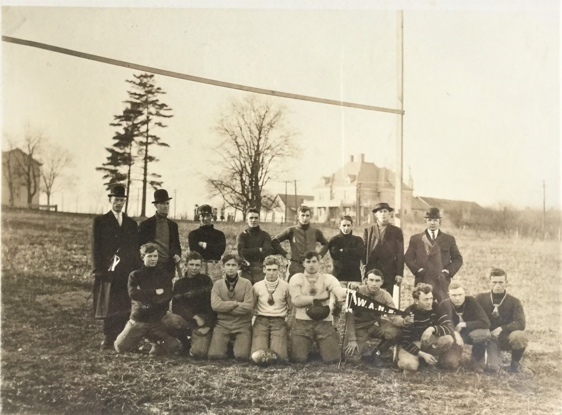 click for larger size