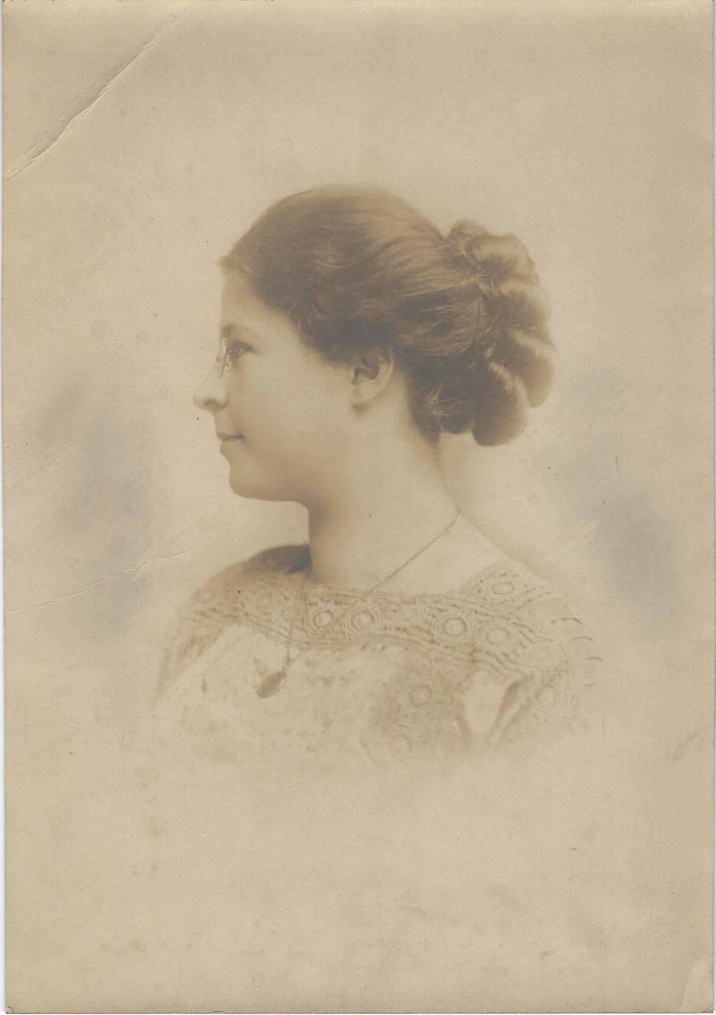 click for larger size