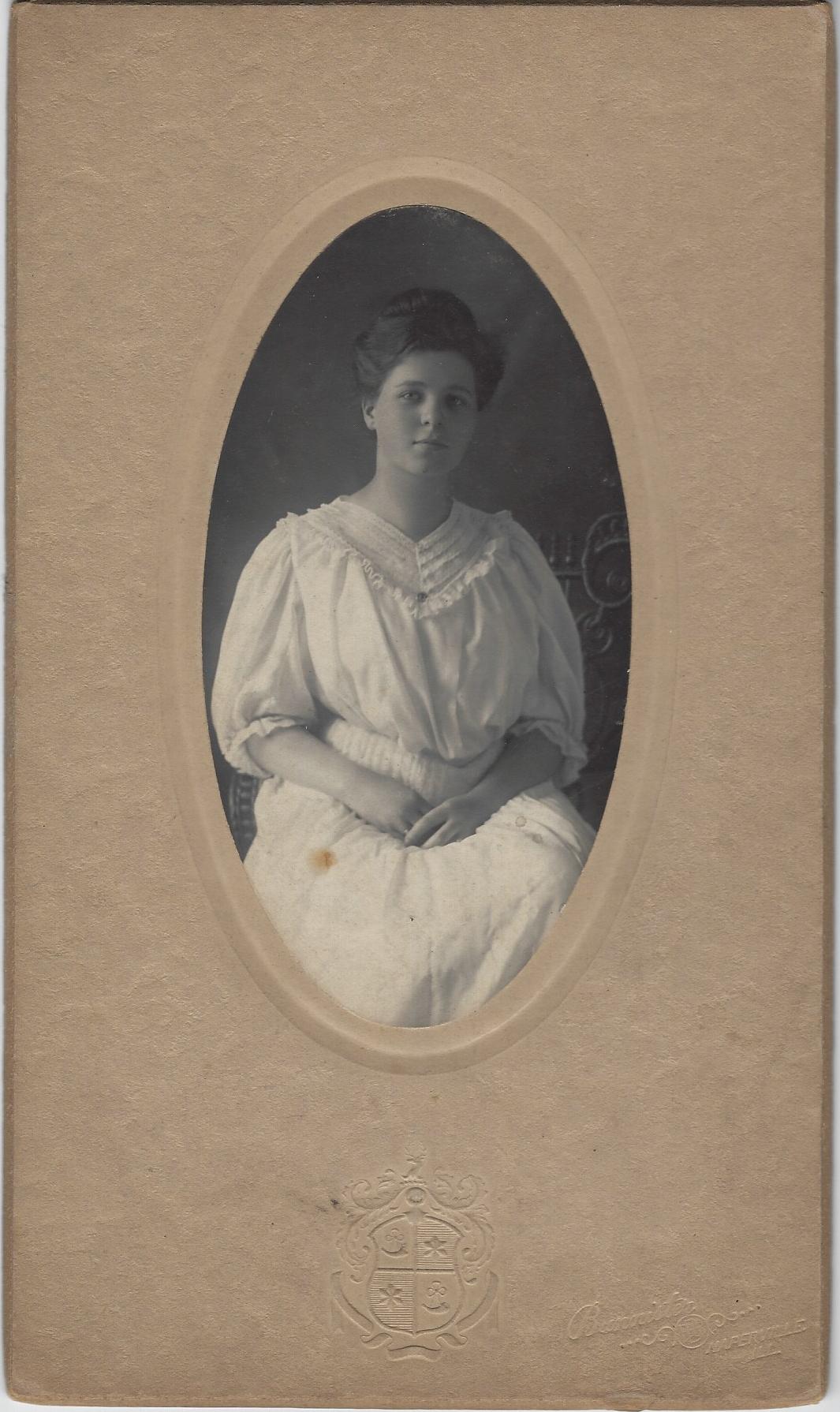 click for larger size