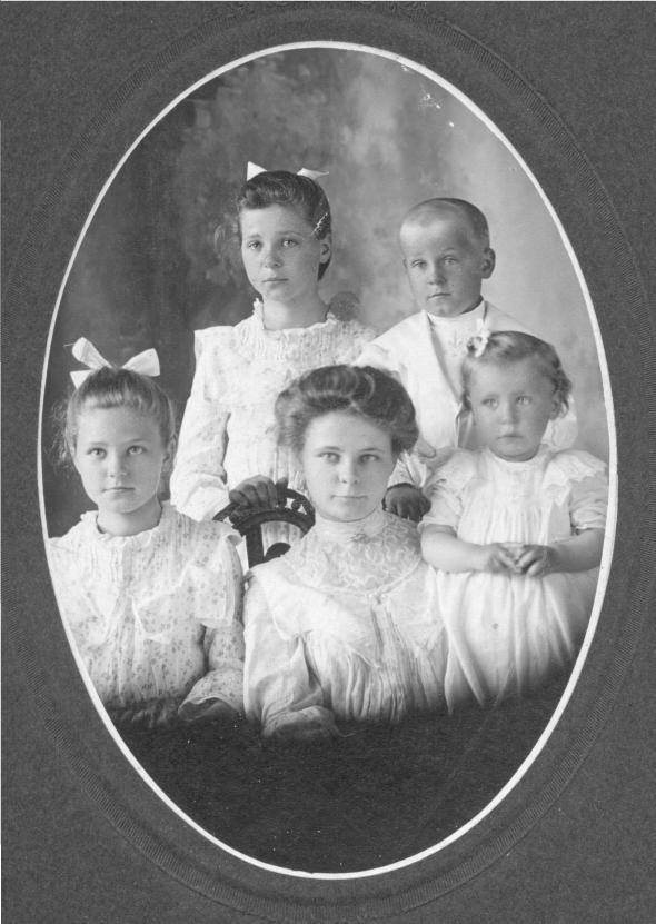 click for larger size