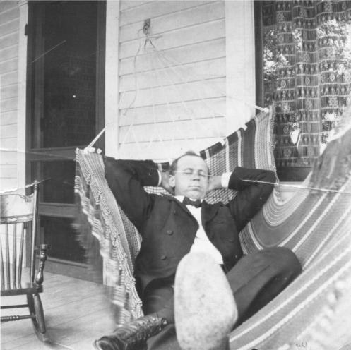 click for larger size