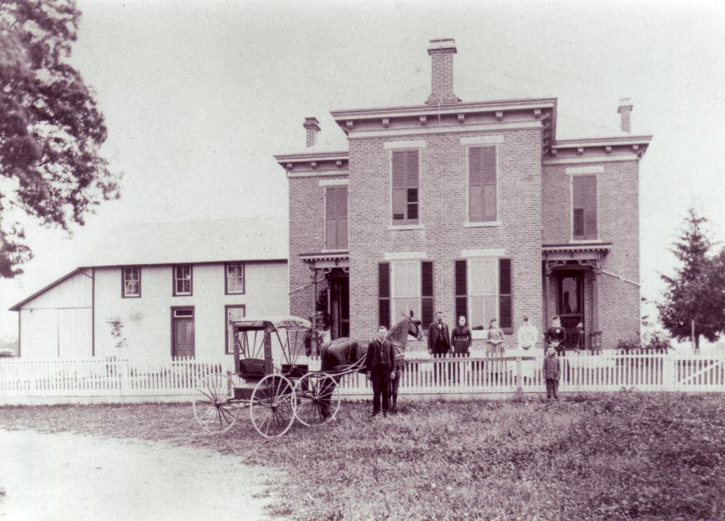 click for larger size