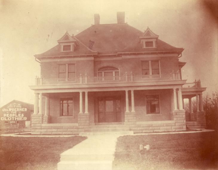 click for larger size