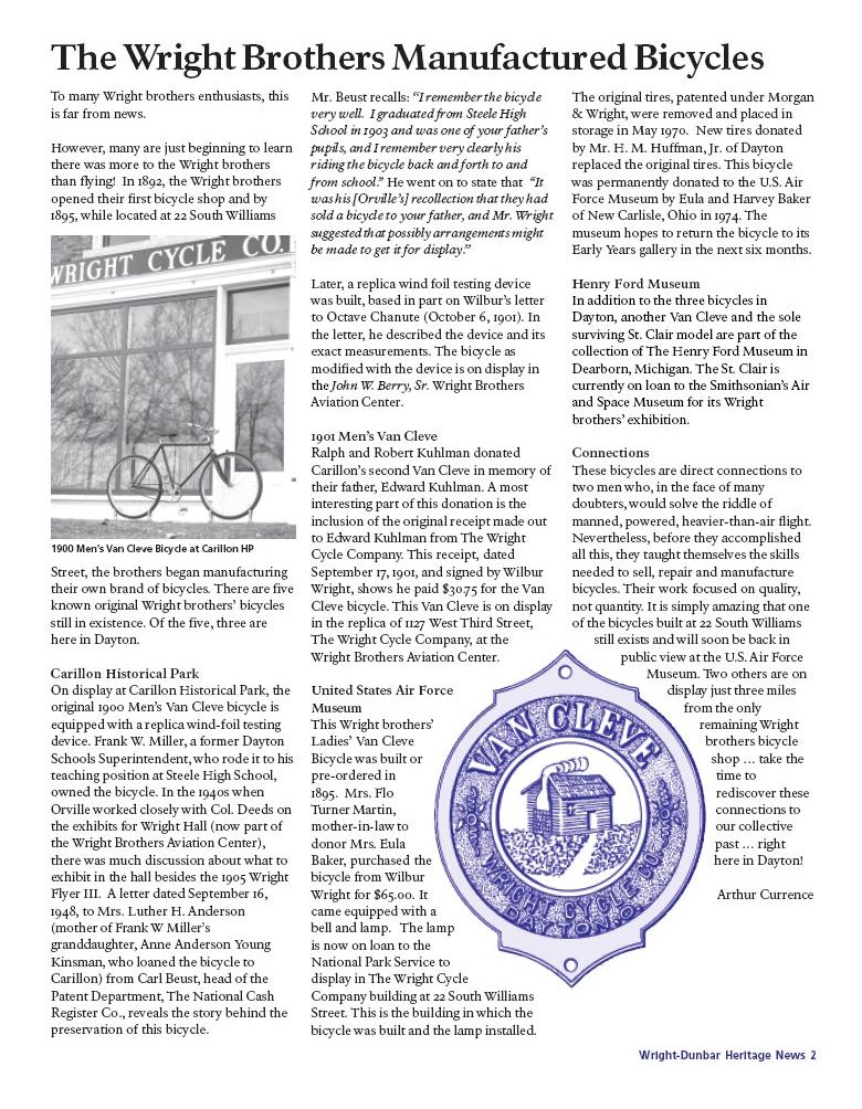 click for larger size