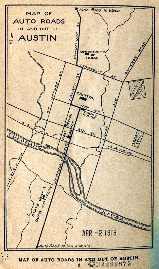 click for larger size