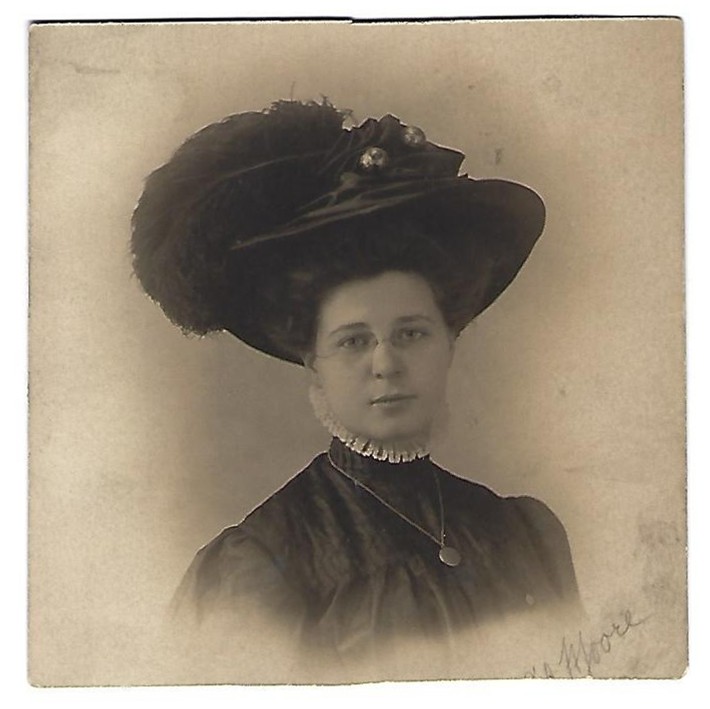 click for larger size