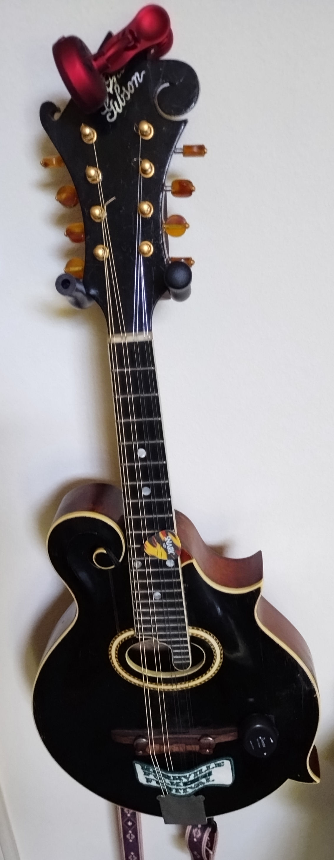 click for larger size