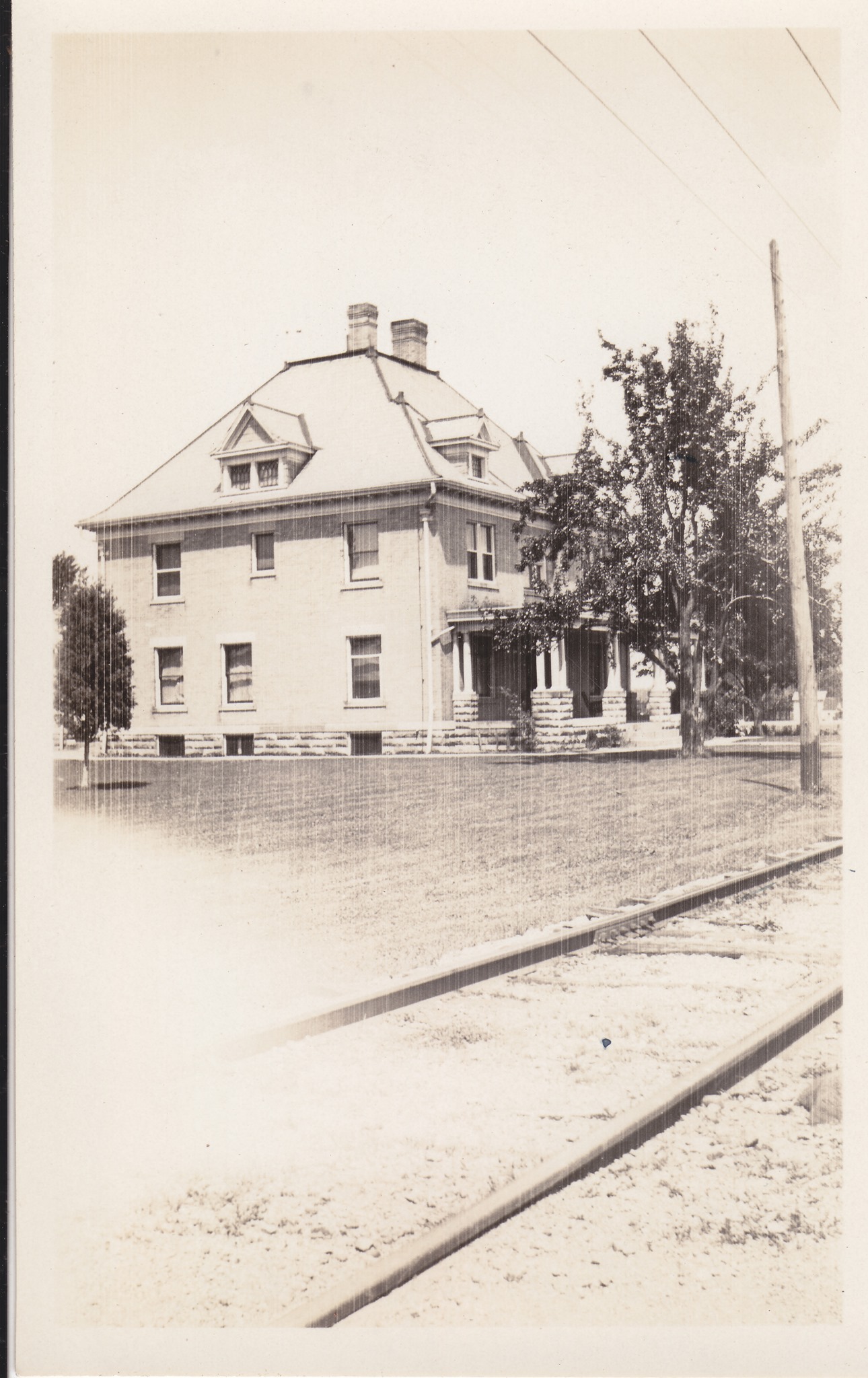 click for larger size