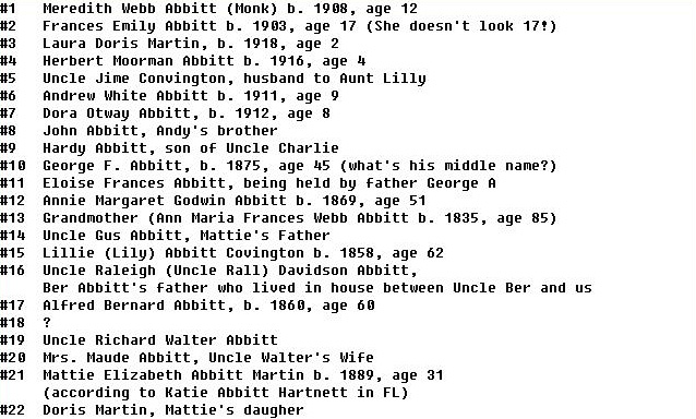 click for larger size