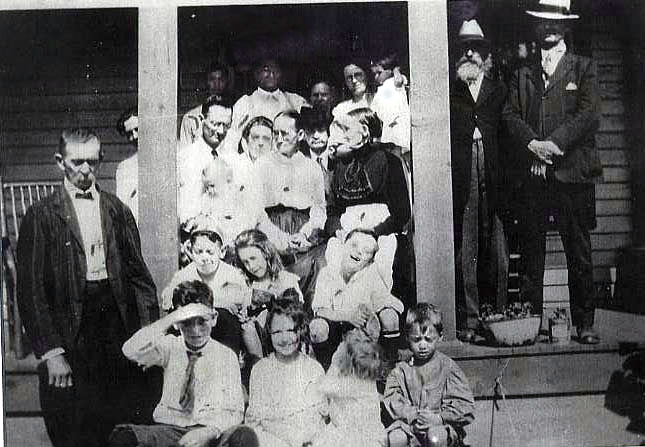 click for larger size