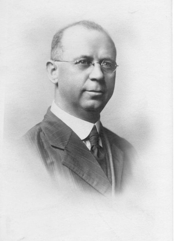 click for larger size