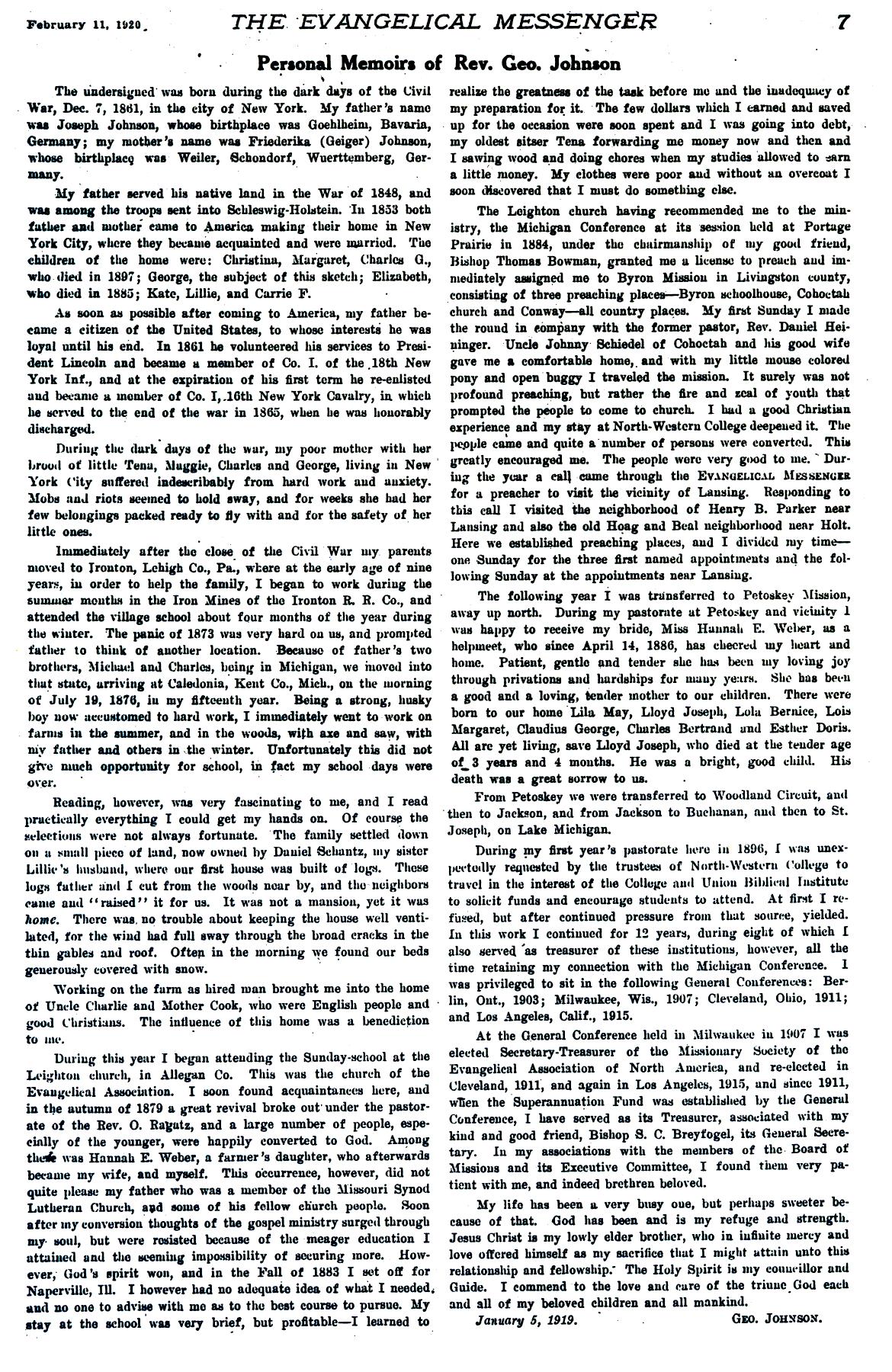 click for larger size