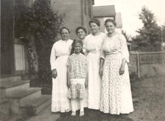 click for larger size