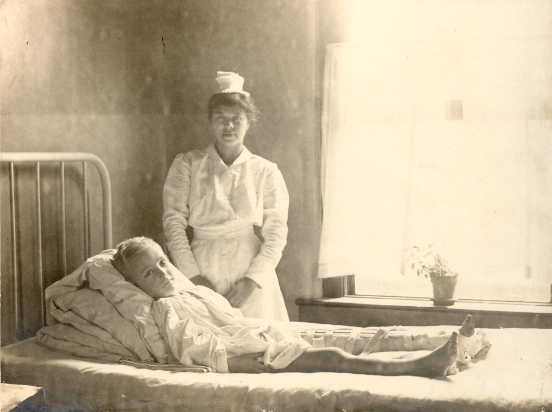 click for larger size