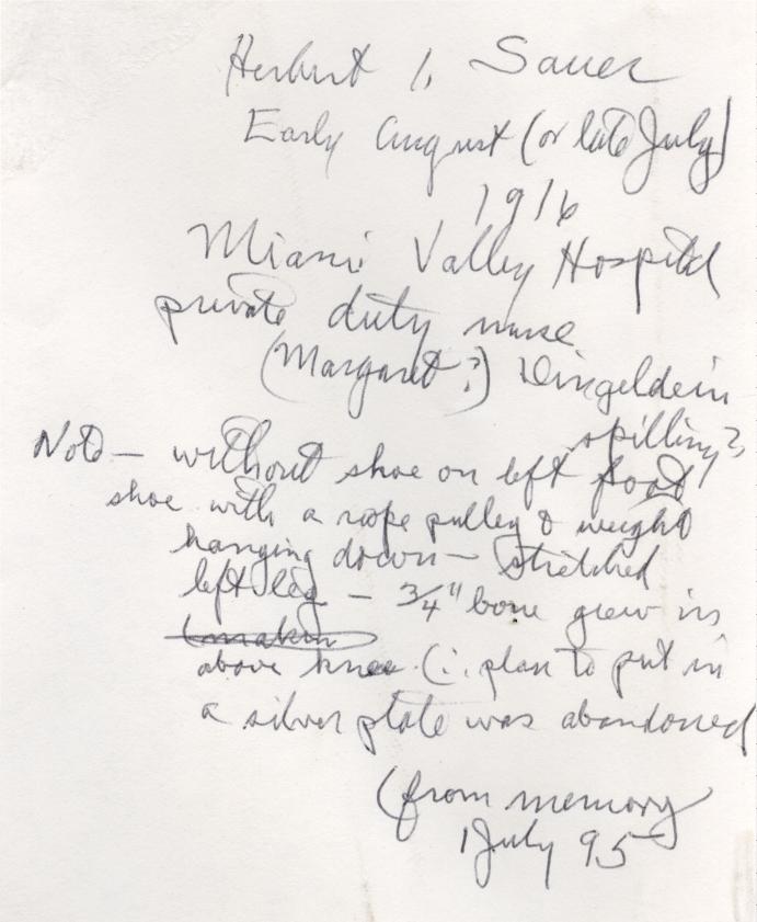 click for larger size