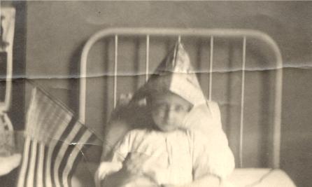 click for larger size