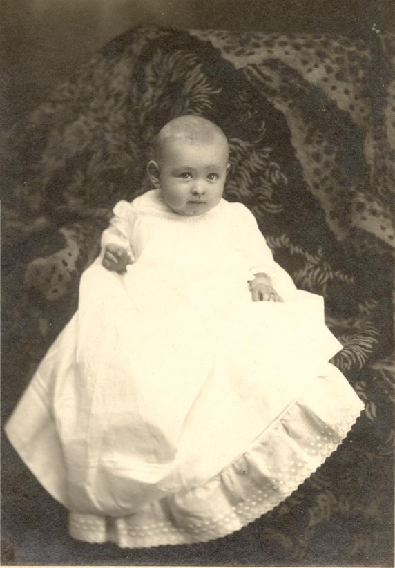 click for larger size